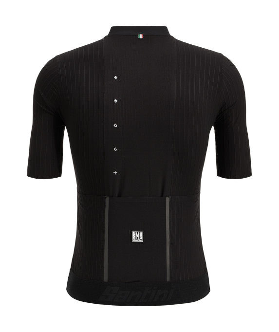 Men's short sleeve cycling jerseys | Santini Cycling